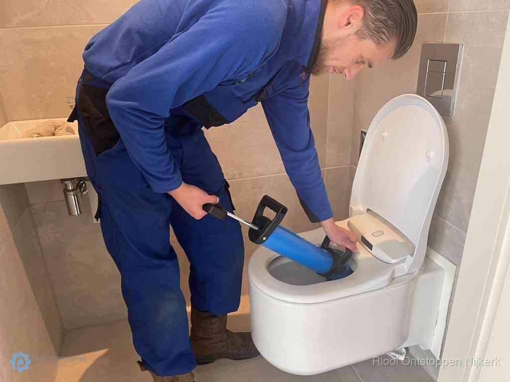 Badkamer Verstopt Nijkerk Badkamer Verstopt Nijkerk