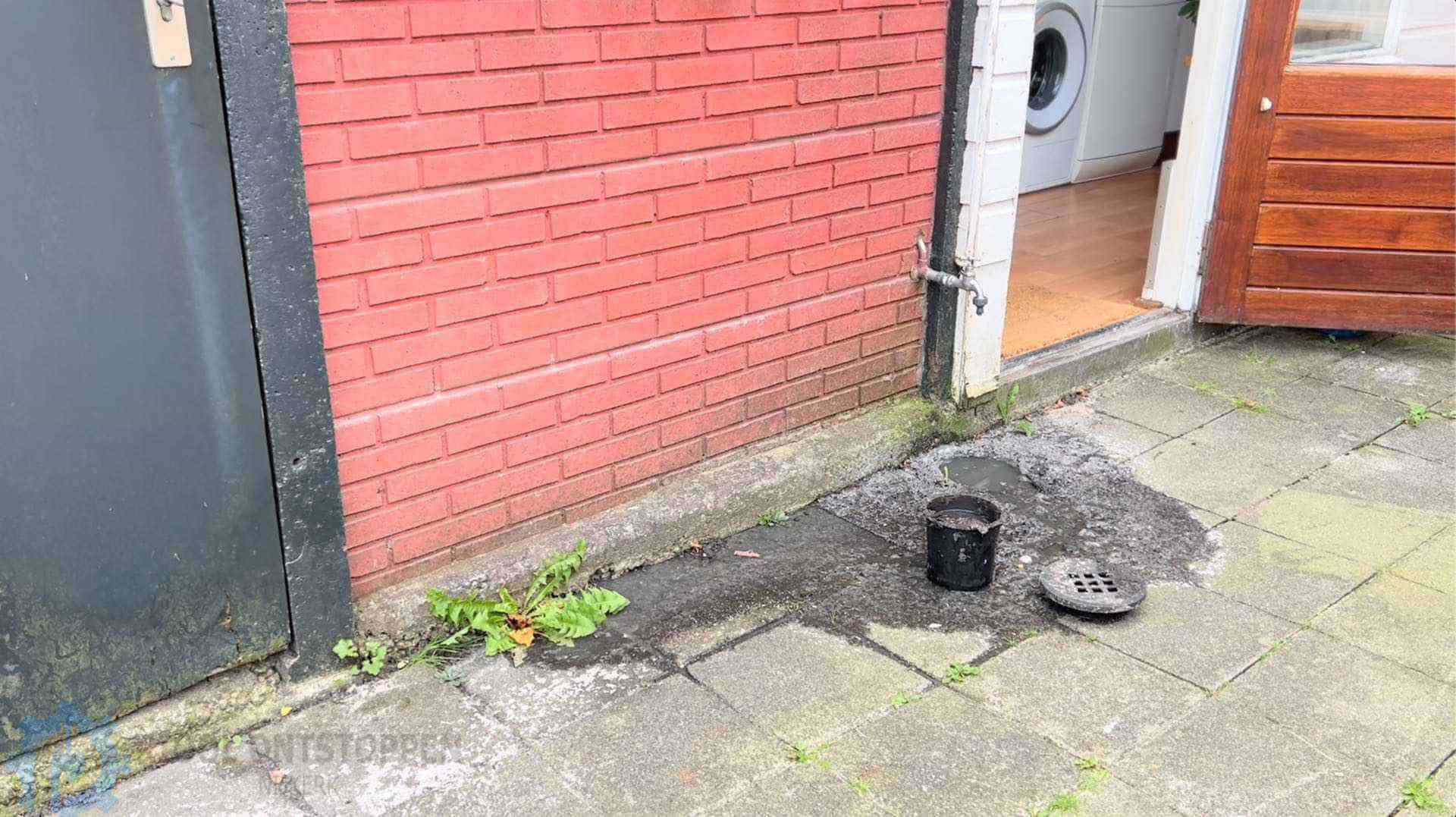 Nijkerk Riool Ontstopt Nijkerk Riool Ontstopt