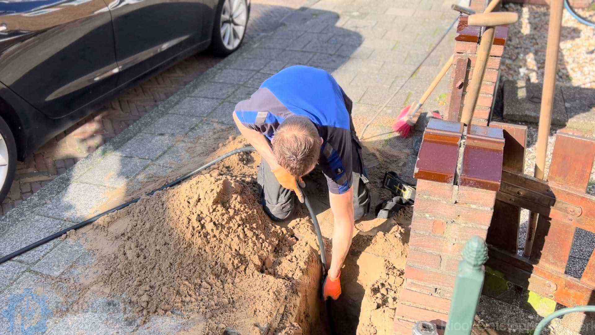 Ontstoppingsdienst Nijkerk Ontstoppingsdienst Nijkerk
