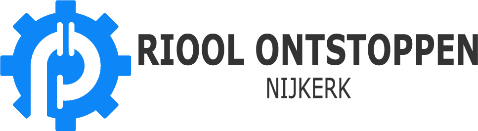 Riool Ontstoppen Nijkerk Riool Ontstoppen Nijkerk