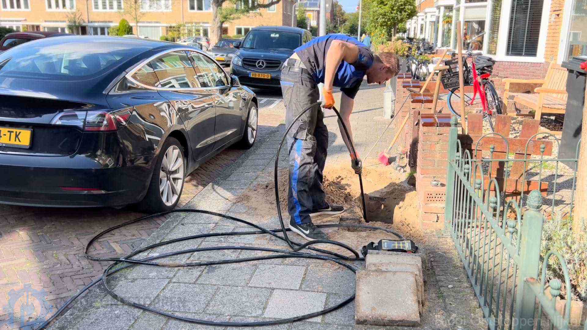 Riool Ontstoppen Nijkerk Riool Ontstoppen Nijkerk