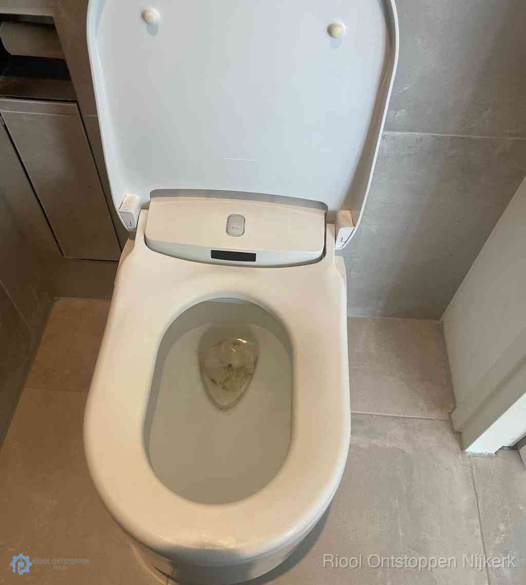 Toilet Ontstoppen Nijkerk Toilet Ontstoppen Nijkerk