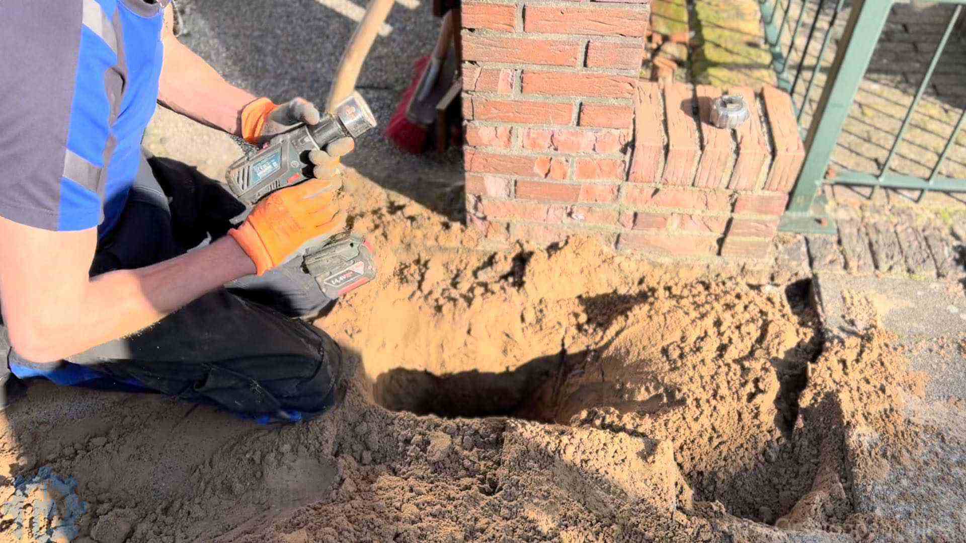 Verstopping Nijkerk Verstopping Nijkerk