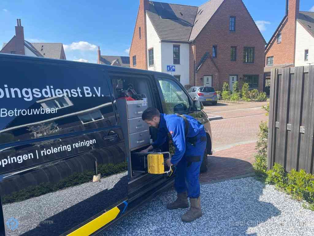 Wasmachine Afvoer Ontstoppen Nijkerk Wasmachine Afvoer Ontstoppen Nijkerk