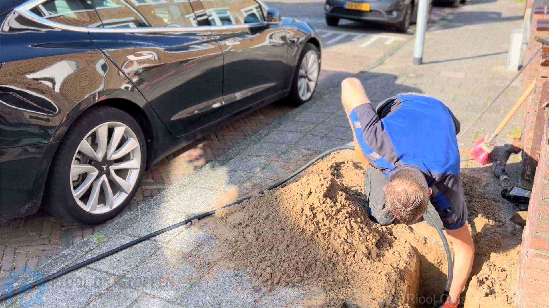 Wc Verstopping Nijkerk Wc Verstopping Nijkerk